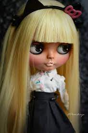 poonchaya custom house