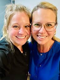 Karen Karpinski's Instagram, Twitter & Facebook