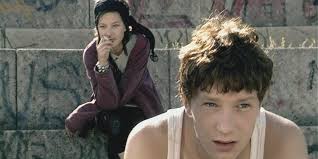 1. Mai: Blu-ray, 4K UHD, DVD leihen