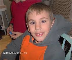 Hattie Foley's Instagram, Twitter & Facebook