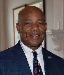 Obituary for Arthur Basil Bryan