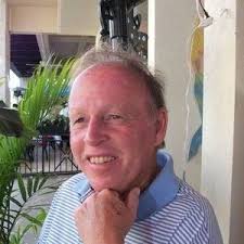 Nicholas Fiorini Obituary (2018)