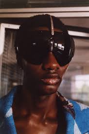 RETOUCHING — Meylinmiranda