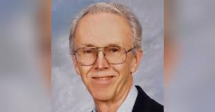 Thomas William Brown Obituary