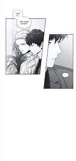 Chapter 98 1 months ago. Love Is An Illusion Chapter 98 Manga Online Team Read Manga Online For Free