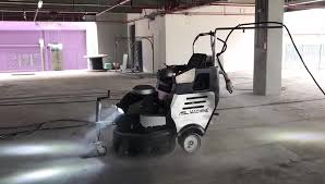 We carry a variety of husqvarna concrete floor grinders and polishing tools for commercial and industrial applications. Asl China Factory Floor Grinding And Polishing Machine Home Facebook