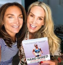 Nicky Reid's Instagram, Twitter & Facebook