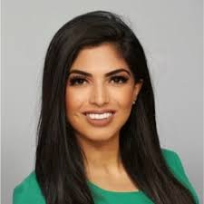 Gordon & Rees Elevates 36 to Partnership in Offices Nationwide