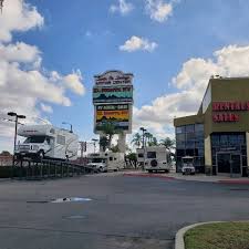America's most trusted rv rental and sales company El Monte Rv Rentals And Sales 2 Tips From 149 Visitors