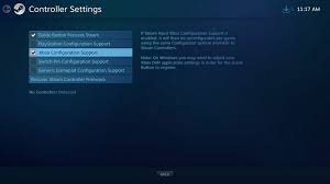 I use it on my xbox elite controller to play nintendo switch and ps4. Connect A Console Controller To Minecraft Java Edition