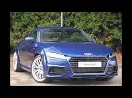 Image result for Scuba Blue 2014 TT