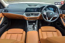 Check out the best cars bmw for 2021 in the usa und canada In Pics Bmw 3 Series Gran Limousine Detailed Image Gallery Exterior Interior And More