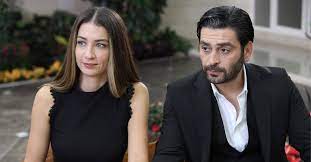 Eşkıya dünyaya hükümdar olmaz'ın ömür façalı'sı ceren benderlioğlu eşi ile aynı dizide! Edho Da Ilyas Cakirbeyli Nin Sevdigi Kiz Ama Eskiya Dunyaya Hukumdar Olmaz In Omur Facali Si Ceren Benderlioglu Esi Ile Ayni Dizide Galeri Magazin