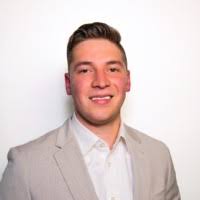 Garrett Holden QKA, QKS™ - Vestwell | LinkedIn