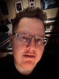 Rocky Mountain Sounds