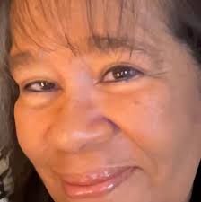 Is the movie theater opening today?