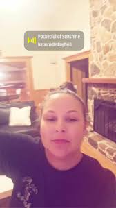 Jennifer Lynn Mullen Obituary