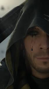 Here's how to take down the terrorist leader. 332935 Death Stranding Higgs Phone Hd Wallpapers Images Backgrounds Photos And Pictures Mocah Hd Wallpapers