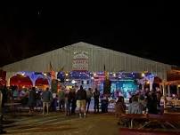 Cabana On The Whitewater
