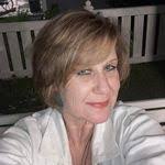 Pamela Kloss's Instagram, Twitter & Facebook