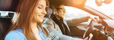 Houses, villas, land, houses, apartments, offices. Apps For Drivers 7 Essential Mobile Applications Infinity Insurance