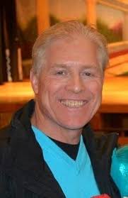 Gary Stanley Obituary