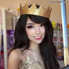 Emiru  emiru.jpg Nude Leaks OnlyFans Photo 392 - Leaked Models