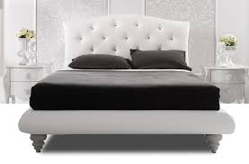 Visualizza altre idee su letto contenitore, contenitori, letti imbottiti. Letti Matrimoniali Classici Sconti Fino 70 Materassi Com