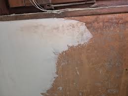 Image result for site:byggahus.se missfärgning