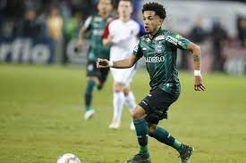 Só aqui no futebol play hd você não vai perder nenhum lance da partida entre guarani e coritiba grátis sem travamentos. Brasileirao Serie B 2019 Guarani X Coritiba 11 06 Aposta 10