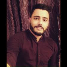 Photo : Eddy (La Villa des Coeurs Brisés 2) clashé par son ex prétendant  Benoît