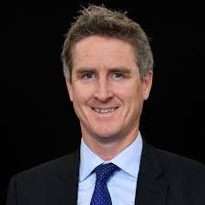 Stephenson Harwood LLP, Corporate/M&A