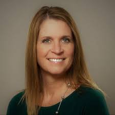 Pam Sexton's Instagram, Twitter & Facebook