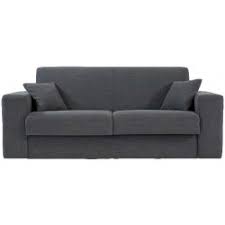 Tidyard struttura divano letto matrimoniale in acciaio nero/bianco,divano letto 2 questo è divano divanoletto prontoletto cm. Divano Letto Due Posti Trasformabile L 180 Cm Con Apertuta Velox Tavolara
