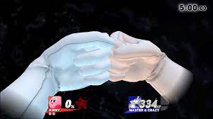 4, and some fighters' paths in super smash bros. What To Expect From The Nov 1 Super Smash Bros Ultimate Direct Shacknews