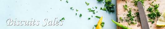 Les Meilleures Recettes De Biscuits Sales Et Aperitif