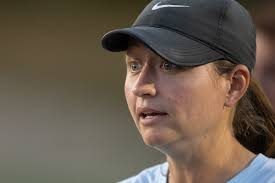 Shore Conference girls soccer season stats leaders for Sept. 26