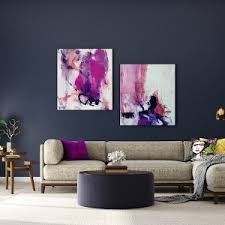 As you step in, you are invited by velvety chesterfield sofas in a delicious cream hue. Living Room Interiors For A Small House In Mumbai Livspace Youtube