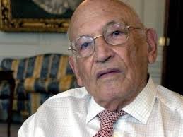 Paloma González Rubio, autor en Zenda