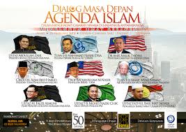 Islam di malaysia diwakili oleh versi shafi'i dari teologi dan yurisprudensi sunni. Baang43farhan Islam Memimpin Dunia Page 9