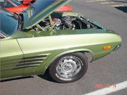 Image result for Amber Sherwood 1972 Satellite