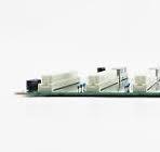 31785 OLYMPUS PCB ASSY, AQ8971 (NEW) DV524901 | eBay