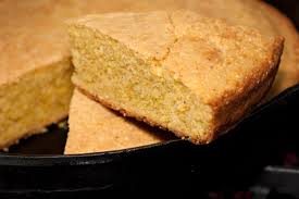 If you are new to making southern cornbread, take note of the following: Black Skillet Cornbread Corn Recipes Anson Mills Artisan Mill Goods