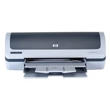 Ld remanufactured replacement ink cartridges for your hp deskjet 3650 are specially engineered to meet the highest standards of quality and reliability. Ink Cartridges For Hp Deskjet 3650 V Compatible Original