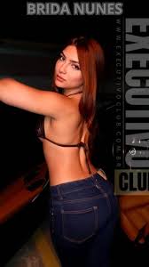 Acompanhantes SP - Encontros Privados em São Paulo - To...