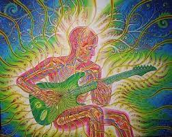 We did not find results for: 38 Alex Grey Ideas Alex Grey Alex Gray Art Visionary Art