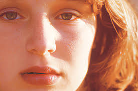 Once Upon a Time...Film Critics Became Joyless—A Review