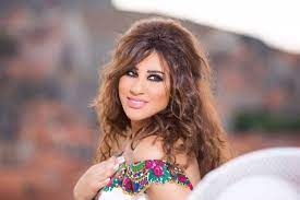 مكافأة شوقي لكل عضو بغرف عمليات امتحانات التعليم الفني تشكيل غرفة عمليات بكل إدارة تعليمية لمتابعة امتحانات الدبلومات ØªØºÙŠ Ø± ÙˆØ§Ø¶Ø­ Ø¨Ù…Ù„Ø§Ù…Ø­ Ù†Ø¬ÙˆÙ‰ ÙƒØ±Ù… Ø¨Ø¹Ø¯ Ø¹Ù…Ù„ÙŠØ© ØªØ¬Ù…ÙŠÙ„ ÙÙŠ Ø£Ù†ÙÙ‡Ø§ Ù„ÙƒÙ† Ø§Ù„Ø¬Ù…Ù‡ÙˆØ± ÙŠØ±Ù‰ Ø£Ù†Ù‡Ø§ Ø´ÙˆÙ‡Øª Ø´ÙƒÙ„Ù‡Ø§