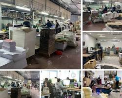 Kinh nghiệm gia công hộp cứng