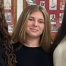 Bellaire Girls Basketball Roster (2024-25)